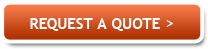 Request a Quote
